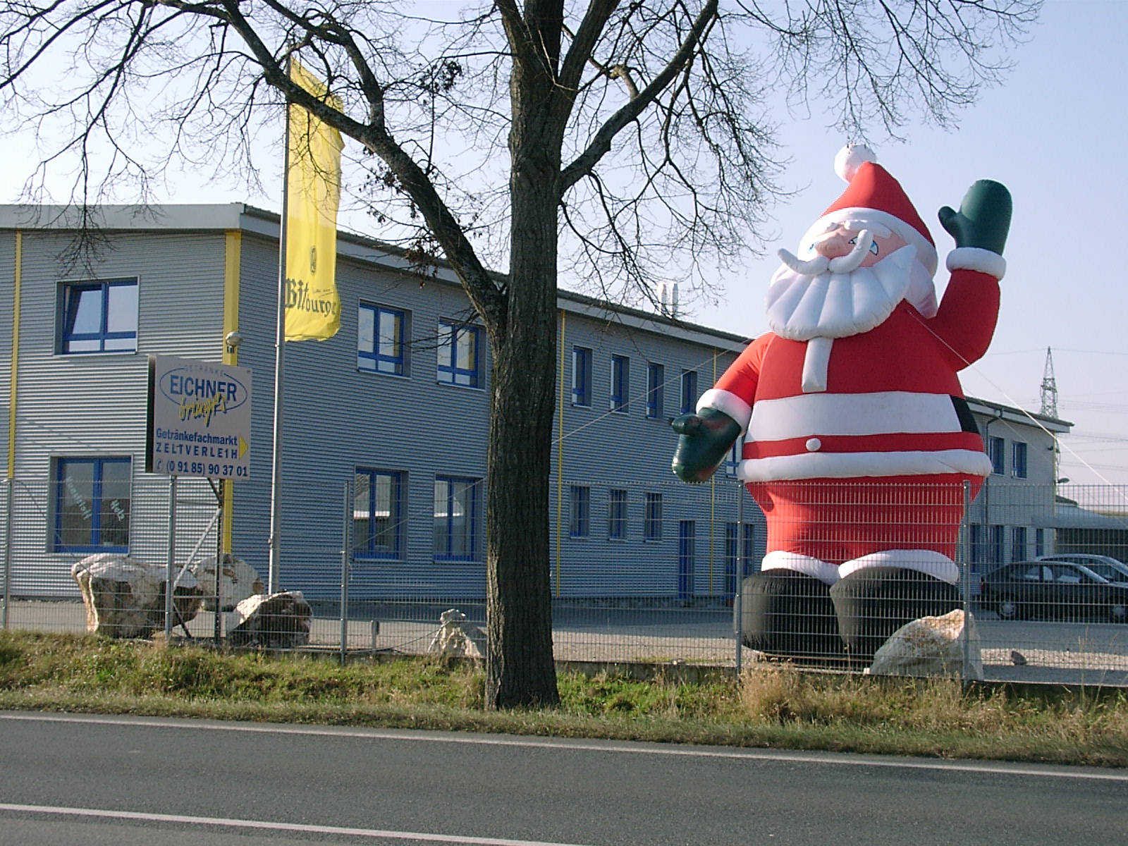 Krippenausstellung 006